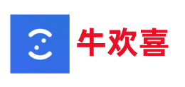 江北区新天农业有限公司